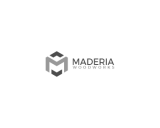 /public/logoimage/1585697976maderia wood logocontest 4.png